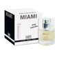 Hot Pheromone Miami - Sexy Woman - Pheromone Perfume for Women - 30 ml Bottle - 55112