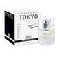 Hot Pheromone Tokyo - Sensual Woman - Pheromone Perfume for Women - 30 ml Bottle - 55113