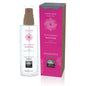 SHIATSU Bed & Body Spray - Cherry & White Lotus Scented - 100 ml - 67090