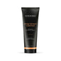 Wicked ORANGE BLOSSOM + PATCHOULI Sensual Massage Cream - Scented Massage Cream - 120 ml Tube - 90934