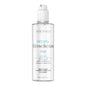 Wicked Simply Timeless Aqua Jelle - Water Based Anal Lubricant - 120 ml (4 oz) Bottle - 91305