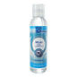 CleanStream Relax Anal Lubricant - Desensitising Anal Lubricant - 118 ml Bottle - AC323