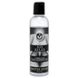 Master Series Ass Relax - Anal Desensitising Lubricant - 125 ml Bottle - AC701