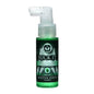 Master Series Suck It - Mint Flavoured Deep Throat Spray - 59 ml - AD122