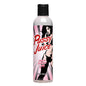 Pussy Juice - Vagina Scented Lubricant - 244 ml - AD907