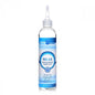 CleanStream Relax Desensitising Lubricant with Nozzle Tip - 237 ml Bottle - AF987-8