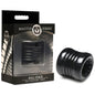 Master Series Ball Stack Ball Stretcher - Black - Black Ball Stretcher - AH423-BLACK