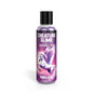 Creature Slime by Creature Cocks - Purple Slime - Purple Water Based Lubricant - 118 ml Bottle - AH587-4OZ