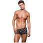 ENVY Disco Unicorn Trunk - L/XL - Coloured - L/XL Size - BLE305-LXL