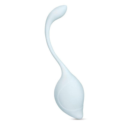 Bodywand Squeeze 3pc Teardrop Kegel Set - Weighted Kegel Set - 3 Piece Kit - BW2006