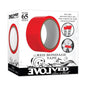 Evolved Red Bondage Tape - 20 metre length - EN-BD-8300-2