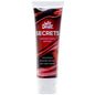 Wet Stuff Secrets - 90g Tube - Hybrid Lubricant - 90 gram Tube - GW10800