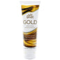 Wet Stuff Gold - 100g Tube - Water Based Lubricant - 100 gram Tube - GW10901