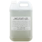 Wet Stuff Lite - 5kg Bottle - Water Based Lubricant - 5 kg Tube - GW11026