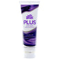 Wet Stuff Plus - 100g Tube - Water Based Lubricant - 100 grams Tube - GW11101