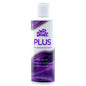 Wet Stuff Plus - 270g Disk - Water Based Lubricant - 270 grams Bottle - GW11108