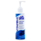 Wet Stuff Plain - 270g Pump - Water Based Lubricant with Vitamin E - 270 gram Pump Bottle - GW38060