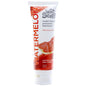 Wet Stuff Watermelon - 100g Tube - Watermelon Flavoured Water Based Lubricant - 100 gram Tube - GW40244