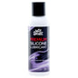 Wet Stuff Premium - 125g Disk Top - Silicone Lubricant - 125 gram Bottle - GW40905