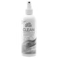 Wet Stuff Clean - 235g - Toy Cleaner - 235 gram Spray Bottle - GW91000