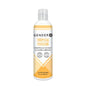 Gender X TROPICAL PASSION Flavoured Lube - 120 ml - Pineapple & Coconut Flavoured Water Based Lubricant - 120 ml Bottle - GX-LQ-1874-2