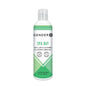 Gender X SPA DAY Flavoured Lube - 120 ml - Mint, Lime & Cucumber Flavoured Water Based Lubricant - 120 ml Bottle - GX-LQ-1911-2