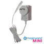 Magic Wand Mini - Power Charger - Replacement Power Charger for Magic Wand Mini - HV-135AU-PA