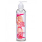 Jesse's Pussy Juice - Vagina Scented Water Based Lubricant - 236 ml - JJ111