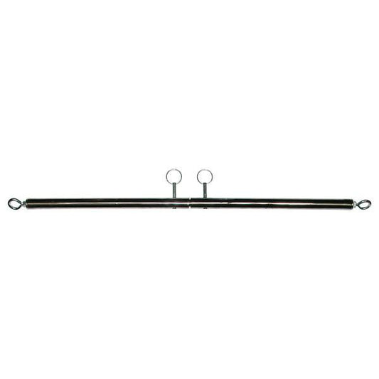 Kinklab Adjustable General Purpose Spreader Bar - Silver Restraint - KL109