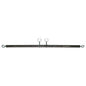 Kinklab Adjustable General Purpose Spreader Bar - Silver Restraint - KL109