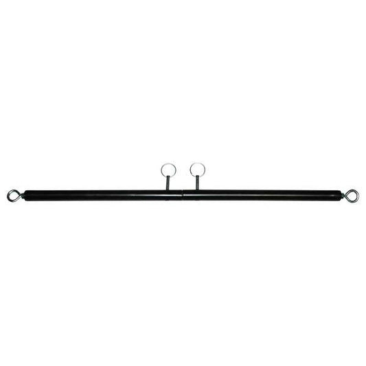 Kinklab Adjustable General Purpose Spreader Bar - Black Restraint - KL116