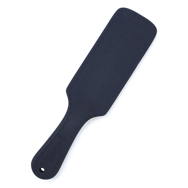 KinkLab The Thunderclap Paddle - E-Stim Accessory for Kinklab Power Tripper - KL967