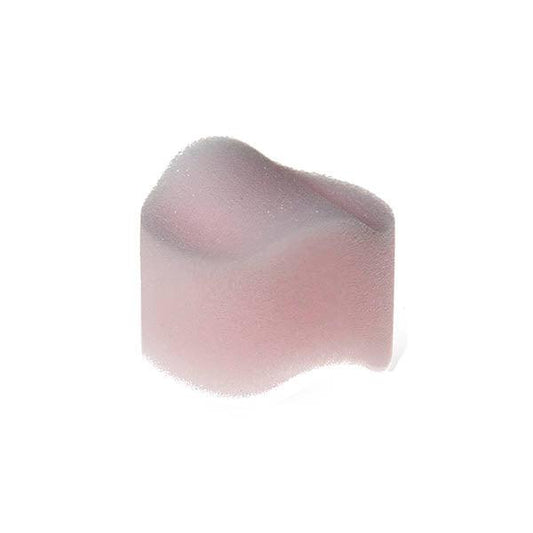 Beppy Classic Sponge - Dry - Dry Feminine Sponge - Single Pack - KOPS-T001