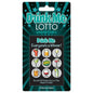 Drink Me Lotto - Party Scratcher - LGBG.068