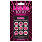 Lick Me Lotto - Naughty Scratcher - LGBG.069