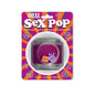 Oral Sex Pop - Popping Dice Game - LGBG.120