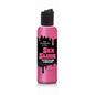 Sex Slime - Pink - Pink Water Based Lubricant - 60 ml Bottle - LGBT.1303