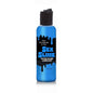 Sex Slime - Blue - Blue Water Based Lubricant - 60 ml Bottle - LGBT.1305