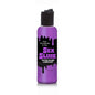 Sex Slime - Purple - Purple Water Based Lubricant - 60 ml Bottle - LGBT.1307