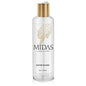 Midas Water Based Lube - Water Based Lubricant - 118 ml Bottle - LGBT.200