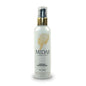 Midas Opaque Water Based Lubricant - 118 ml - Water Based Cum Lube - 118 ml - LGBT.208