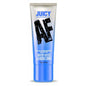 Juicy AF - Blue Raspberry - Blue Raspberry Flavoured Water Based Lubricant - 120 ml Tube - LGBT.621