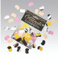 Glitterati - Boobie Confetti - Party Decoration - LGCP.1074