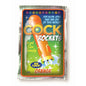 Cock Rockets - Orange - Orange Flavoured Oral Sex Candy - 15 grams - LGCP.1166