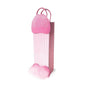 3D Sparkling Penis Gift Bag - Novelty Gift Bag - LGP.006