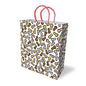 Glitterati Gift Bag - Novelty Gift Bag - LGP.021