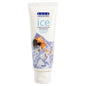 Four Seasons Ice Lubricant - Menthol Warming Personal Lubricant - 100 ml Tube - LUB014