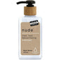 Four Seasons Nude - Water Based Lubricant - 200 ml - LUB043