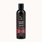 Hemp Seed Massage & Body Oil - Kashmir Musk (Brandy, Magnolia & Vanilla Musk) Scented - 237 ml - MAS013