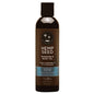 Hemp Seed Massage & Body Oil - Sunsational (Italian Bergamot, Juniper Berries & White Wood) Scented - 237 ml Bottle - MAS046